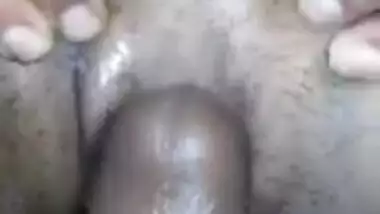 Bhabi Ki Chut chudayi