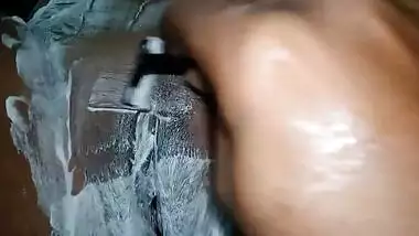 Desi village bhabi chudai