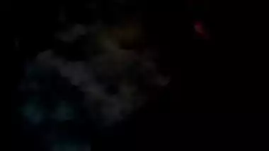 Desi Couple Amateur Sex Video