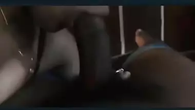 Blowjob Chapters - An Amazing Indian Blowjob Compilation