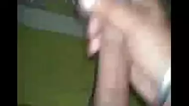 Piuyesh Dick
