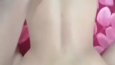 Night Fuck With Loud Moans