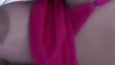 Beautiful Indian callgirl sucking and riding porn