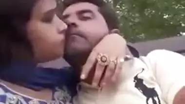 Desi mms sex . Addicted indian wife cheating