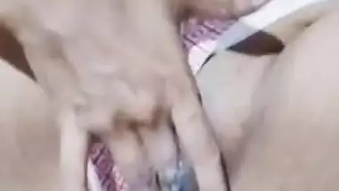 තනියම ගත්තූ සැප sL ashini-perera vagina juice