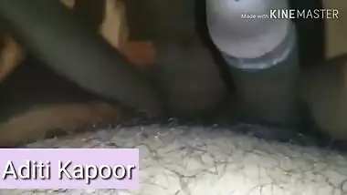 Indian college teacher removing her clothes and getting fucked hindi audio