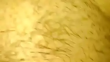 Bangladeshi mature pussy fucking MMS video