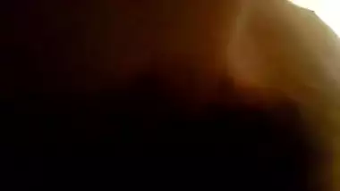 Indian teen undressing 2