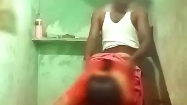 Tamil Maid Fuck By Owner Hard