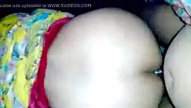 Neighbour bhabhi fucked