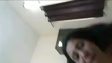 Desi couple sex in hotel video viral update
