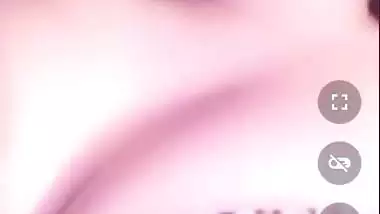 Indias most wanted couple Siba with Ranjeet