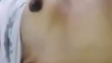 Desi Bhabhi XXX sex MMS scandal video