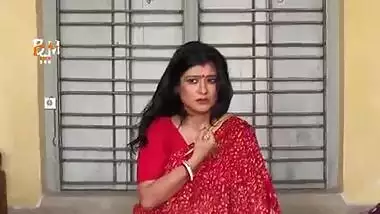 Indian hot bhabi devar sex Indian