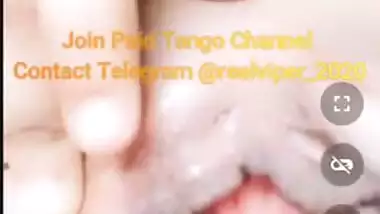Ashi rani tanvi girl live new