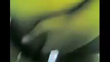 Indian sex videos clip of teen college girl sucking and fucking with lover