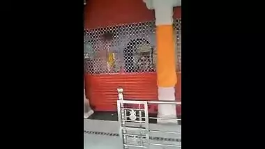 Indian sex video of desi guy outdoor sex with lover mms