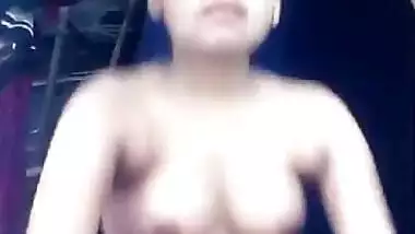 Young village nude Dehati MMS video