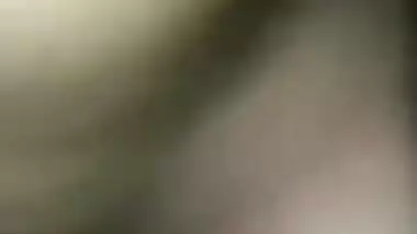 Paki hot college girl mms 3 clips part 2