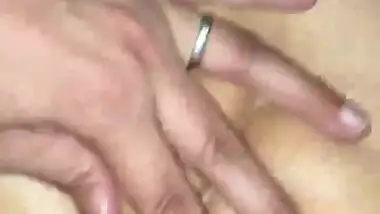 Desi sexy hot bhabhi anal fuck with moaning part 3