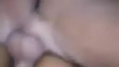 Indian virgin gf hard sex