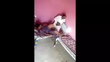 Indian sex video rajasthani aunty