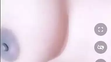 Mona Tango Private (21.09.2020)