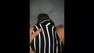Desi mms Indian sex scandal of college hotty Sneha