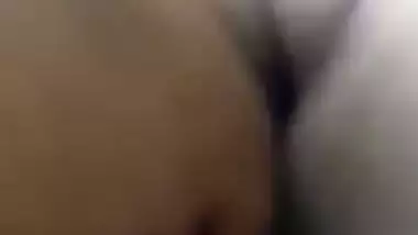 Forest fucking video of Indians