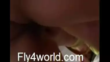 Awesome Nisha Bhabhi Fucked With Boyfriend