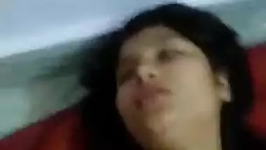 Kerala teen sex video online in Xvideos