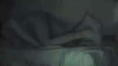 BBW big boobs desi aunty mausi fucked by my daddy at home