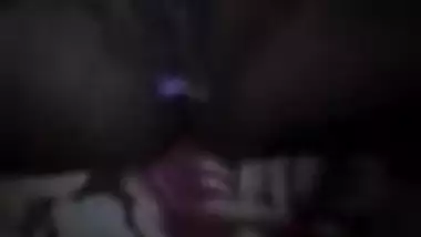 Bangla asma vabi fucking with lover