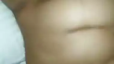 Sexy Desi Girl Pussy Licking And Fucked By Lover