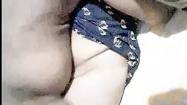 Village bhabi fucking hard