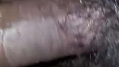 Desi Tanniya Anal Sex First Time Bhabhi Facked In Bed With Husband Wife Husband Sex Video