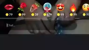 Sexy Radhika Shingh Showing her Boobs and Pussy