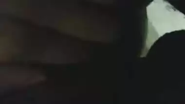 Devar ne bhabhi ko akele me chod diya
