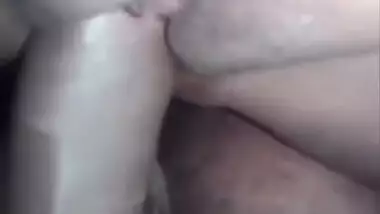 Rous Village Hindi Sex,first Time Village Girl Sex