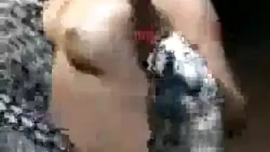 Record Dance Rehearsal Of South Indian Chick