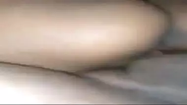 BBW village aunty hardcore sex with hubby’s friend