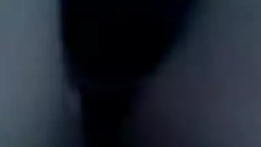 MMS scandal of Nepali girl getting fucked