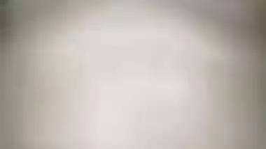 Bengali Desi Bhabhi sex with her Devar video