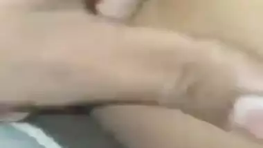 Cheating older wife sex with her secret bf