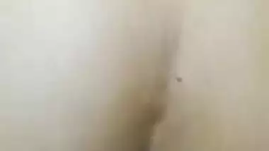 New married couple sex first night suagraat with hindi audio