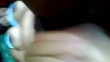Desi video of indian gf and bf indian porn