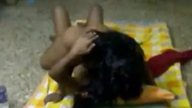 Indian Aunty 1058 (Part 01)