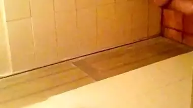 Anchu Busty GF NUDE spying on her mother 5 Video Enjoy Part 1