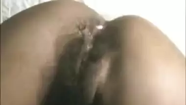 Beautiful Teen Indian Girl