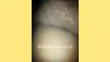 Teaching A Lesson For 18 Years Old Virgin Boy